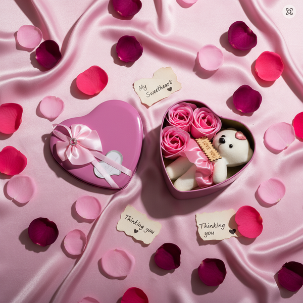 ai-image-generated (8).png